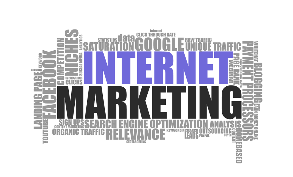 internet marketing 1802610 1280